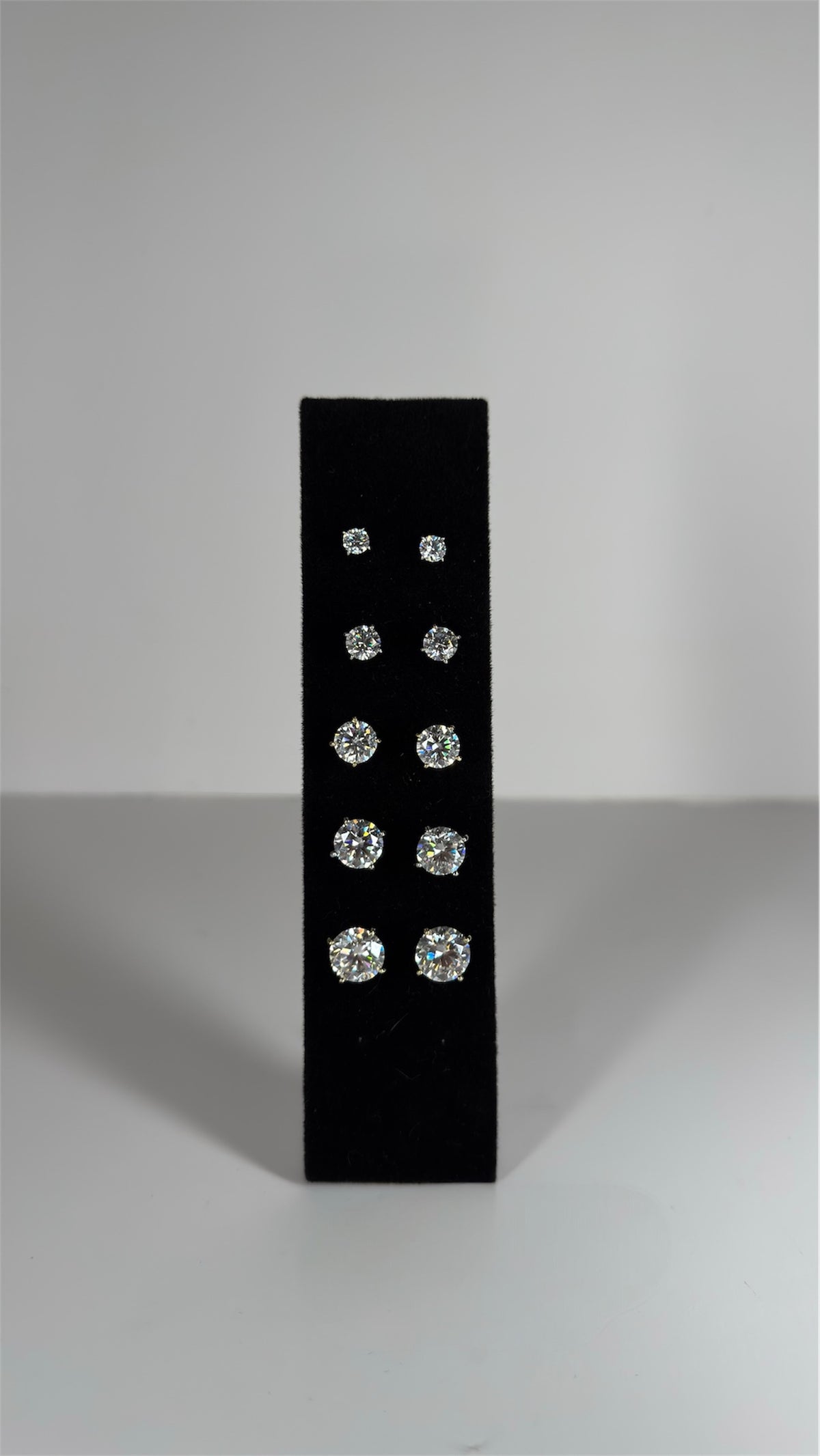 Martini Studs