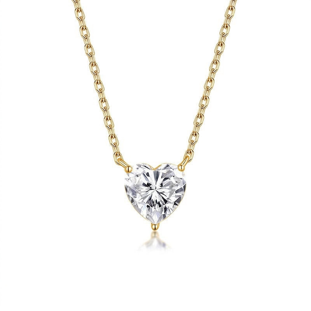 Heartbeat Solitaire