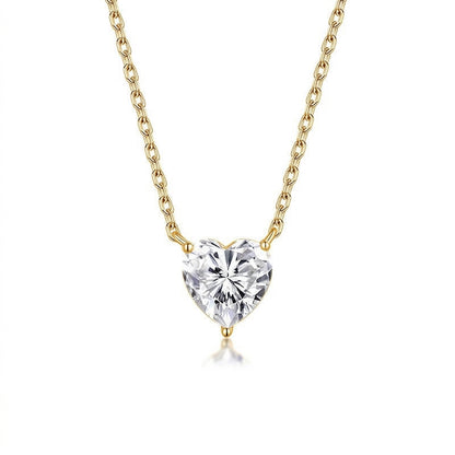 Heartbeat Solitaire