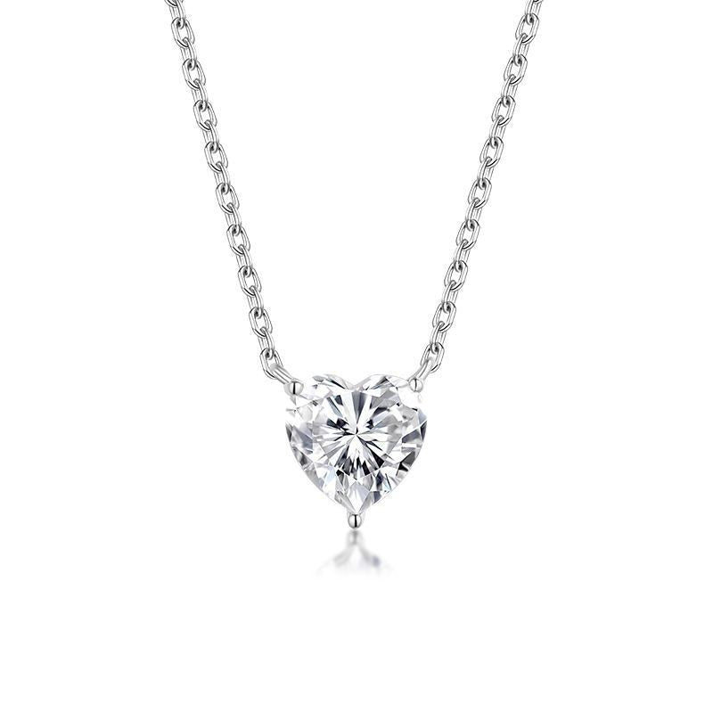 Heartbeat Solitaire