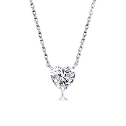 Heartbeat Solitaire