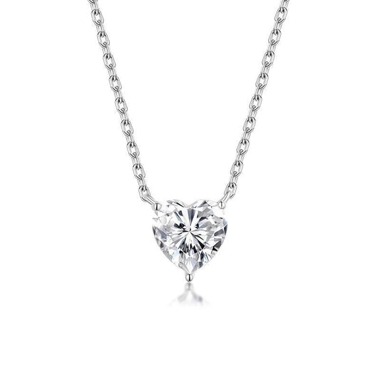 Set Heart Solitaire