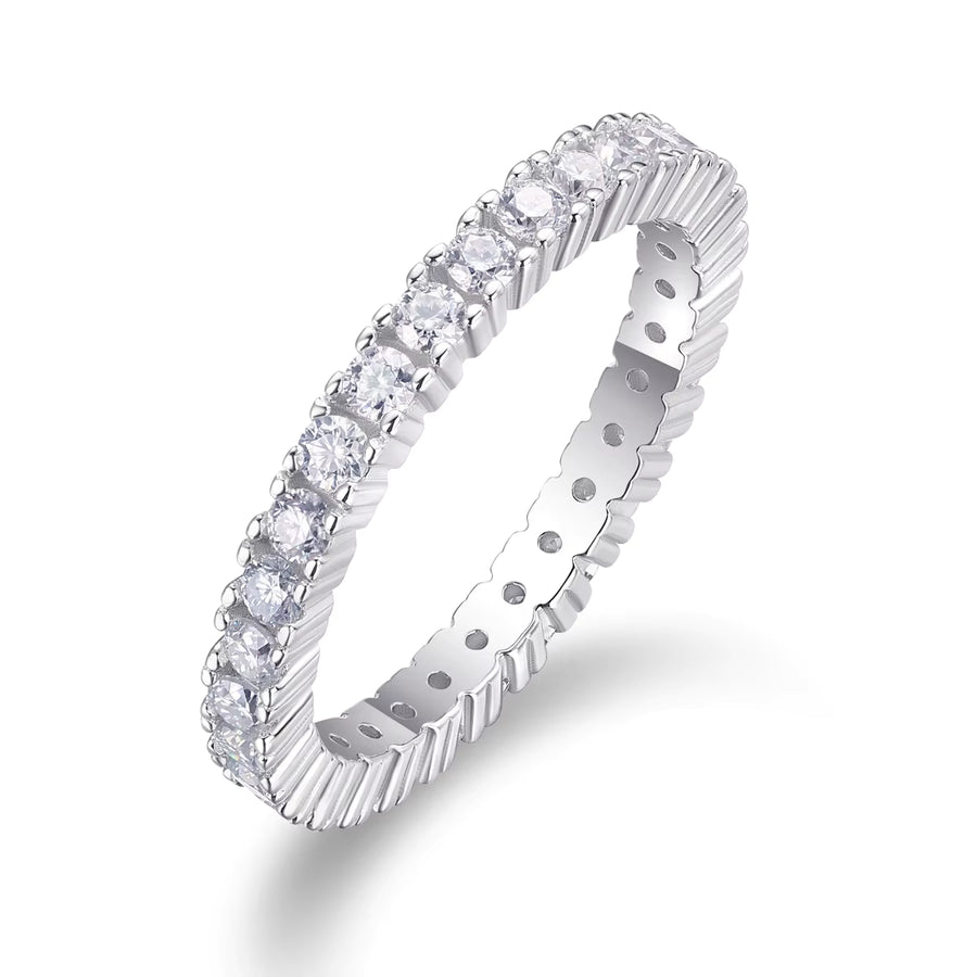 Anillos