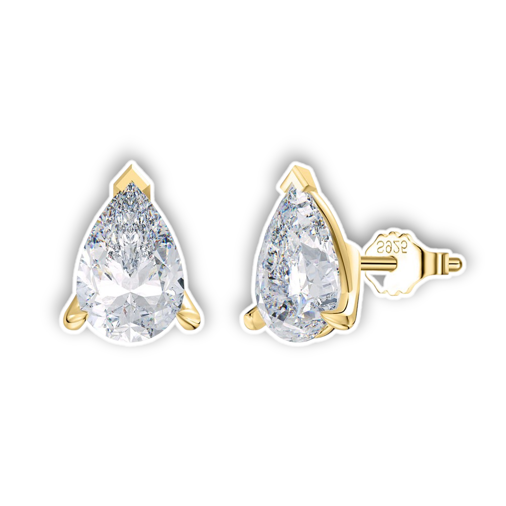 Set Pear Solitaire