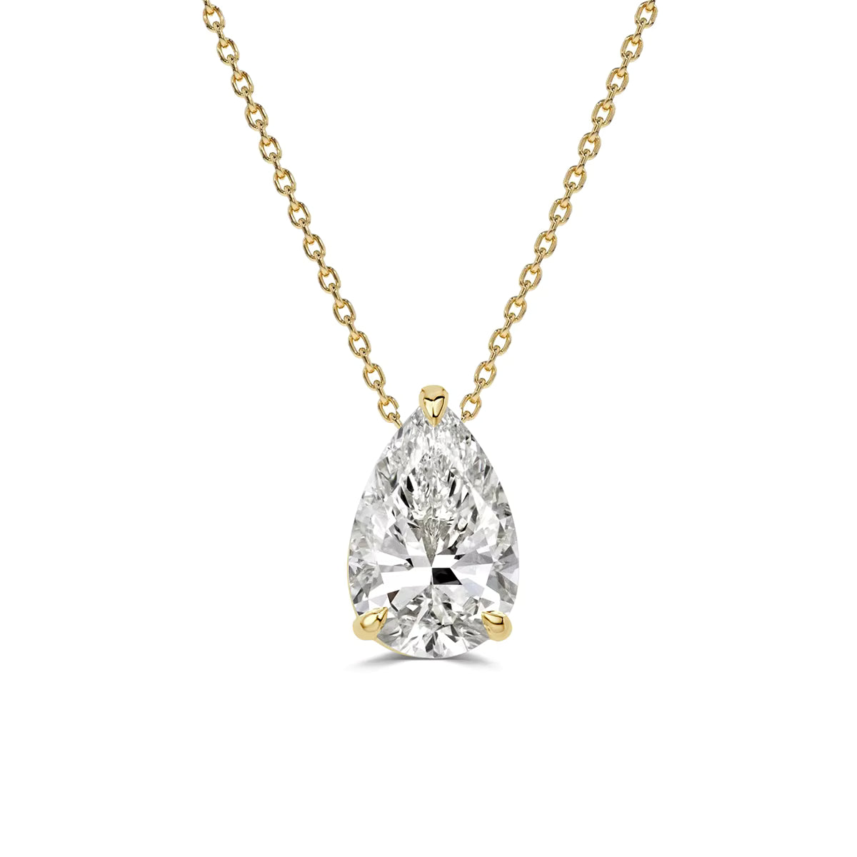 Set Pear Solitaire