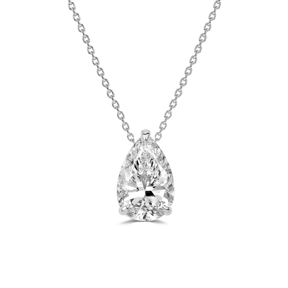 Set Pear Solitaire