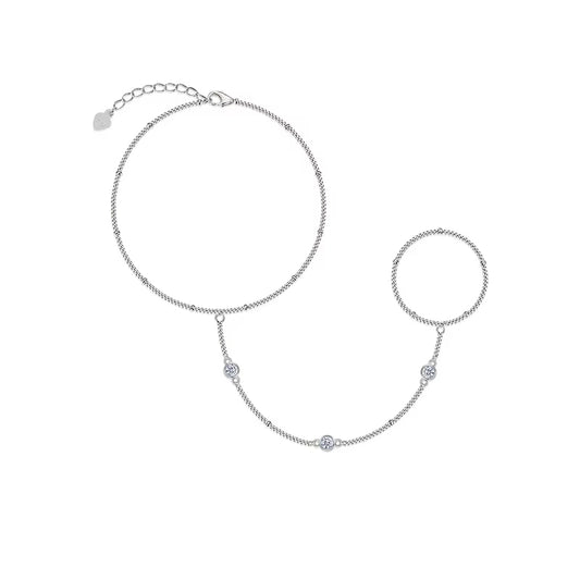 Hand Chain