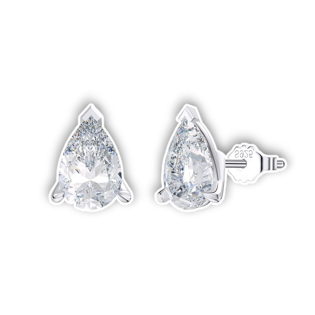 Set Pear Solitaire