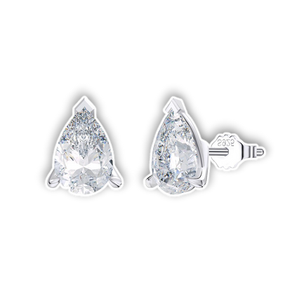 Set Pear Solitaire