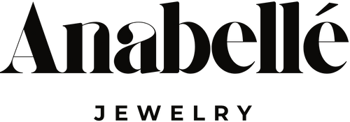 Anabellé Jewerly 