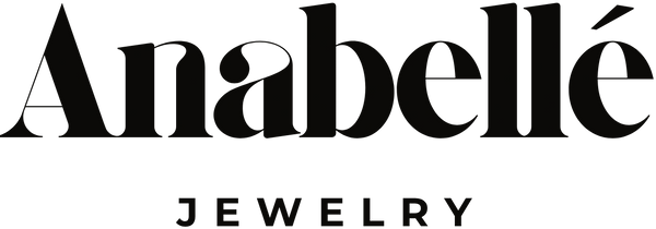 Anabellé Jewerly 