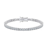 Tennis Bracelet