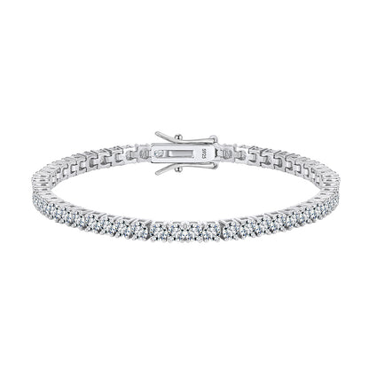 Tennis Bracelet