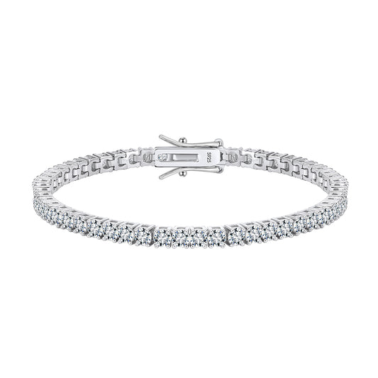 Tennis Bracelet